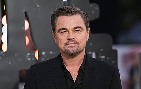 Леонардо Ди Каприо не смог попасть на фестиваль из-за операции США в Венесуэле