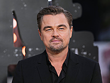 Леонардо Ди Каприо не смог попасть на фестиваль из-за операции США в Венесуэле