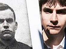 И те же вещие слова…