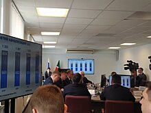 Татарстан получит единую информационную градостроительную систему