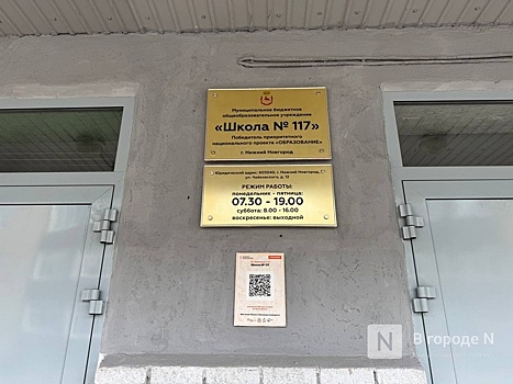 Устроивший поножовщину в школе 14-летний нижегородец подвергался травле