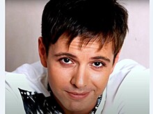 Андрей Губин ищет преемника
