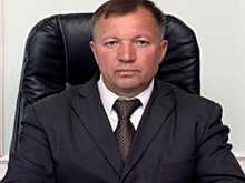 Глава Саракташа официально ушел в отставку