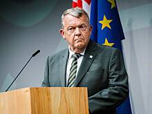 В Дании придумали способ убедить Трампа не вводить пошлины