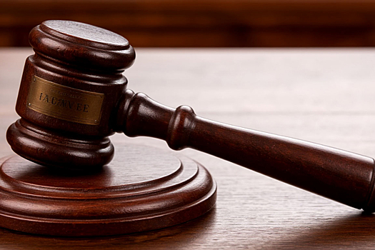 Пермское НПО «Искра» подало в суд на Deutsche Bank из-за неисполненной банковской гарантии