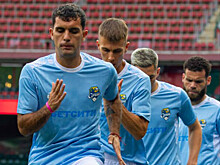 «Сочи» — «Акрон»: где смотреть прямую трансляцию матча 2‑го тура РПЛ 26 июля