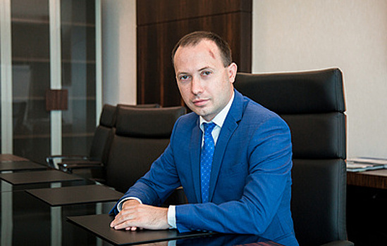 Глава "Курортов Северного Кавказа": потенциал горнолыжного туризма в России недооценен
