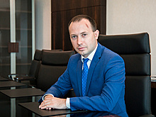 Глава "Курортов Северного Кавказа": потенциал горнолыжного туризма в России недооценен