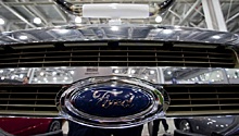 Ford выпустит конкурента хэтчбека Lada XRay