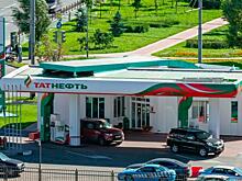 За сколько «Татнефть» купила восемь заправок Circle K в Петербурге: мнение эксперта