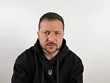 С ним явно что-то не так. Зеленский прячется в швейцарском рехабе?