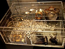 Удивительные истории людей, разбогатевших после удачной находки