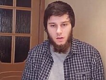 К драке в «Неолите» добавился терроризм