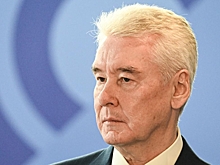 Собянин ожидает рекордный турпоток в Москву в 2025 году