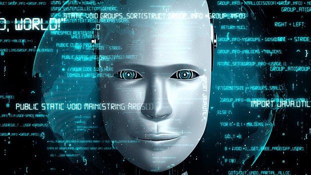 ИИ подталкивает людей к обману и мошенничеству — показало исследование