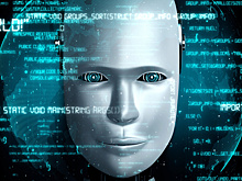 ИИ подталкивает людей к обману и мошенничеству — показало исследование