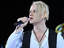 Директор Shaman прокомментировал жалобы белгородцев на дорогие билеты