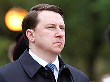 Адвокат бывшего российского мэра обратилась в суд из-за дорогих часов и вин