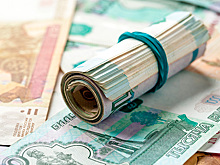 Как будет себя чувствовать рубль в конце года?