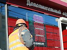 Лайфхаки к отпуску: как выгодно обменивать валюту