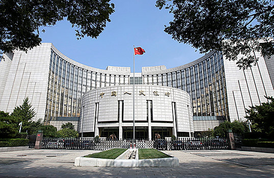 Бизнес ожидает дальнейшего ухудшения условий работы со среднеазиатскими банками