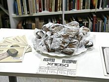Сколько граммов в блокадном хлебе: в Общественной палате прошел исторический квиз