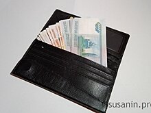 Житель Удмуртии шесть лет приходил в общественные места пьяным и платил за это штрафы