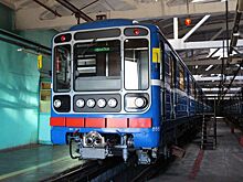 Никто не захотел заняться строительством выхода из метро в здание ЦУМа в Нижнем Новгороде