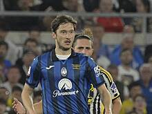 Алексей Миранчук дебютировал в MLS