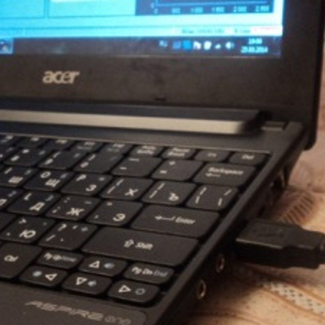 Чип тюнинг двигателя своими руками: пошаговая инструкция и полезные советы