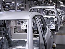Глобальный дефицит: автопромышленники дали новые прогнозы