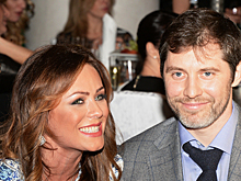 Квартирный вопрос Началовой и Фролова: на помощь призвали всех российских хоккеистов