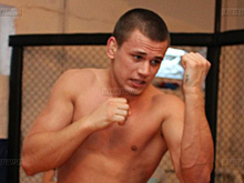 Погибшим в «свадебной перестрелке» в Волгограде оказался боец ММА