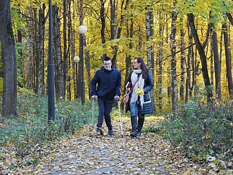 Фонд с Нарвской собирает утварь для подмосковной семьи