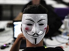 Предполагаемый «Шляпник» из «Шалтая Болтая» работал в МТС