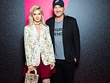 Федор Бондарчук, Анастасия Меськова, Александр Ревва и другие на вечеринке для киноманов