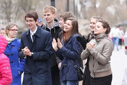 16 организаций готово принять на работу подростков в Нижневартовске