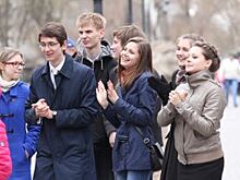 16 организаций готово принять на работу подростков в Нижневартовске