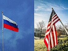 Поездка О’Брайена в Париж задаст новый курс развития отношений России и США