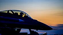 N-TV: передача ВСУ истребителей F-16 не сможет остановить Россию