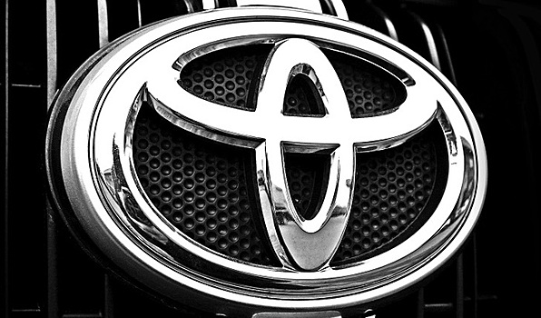 Сотрудников российского завода Toyota уволят до конца года
