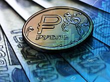 Взлет цен на некоторые товары коснется россиян уже 1 января