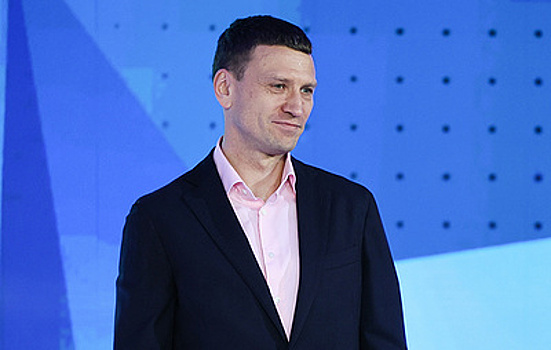 Легков пожелал Станковичу выиграть РПЛ вместе со "Спартаком"