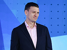 Легков пожелал Станковичу выиграть РПЛ вместе со "Спартаком"