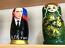 Русаки. Как в Германии живут русские немцы
