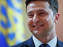 Брат тигра Амура предрек Зеленскому победу