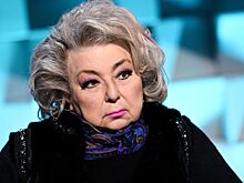 Татьяна Тарасова заявила, что в России «просто нет» футбола