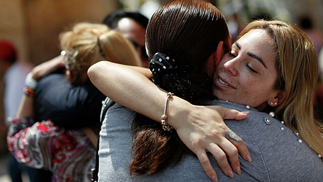 Народные приметы на 18 марта 2024 года: что нельзя и что нужно делать