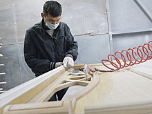 В Воронежской увеличат число рабочих мест для осужденных на принудительные работы