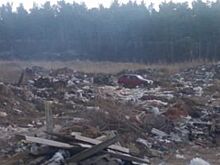 Чиновников Красноярского края уличили в недостоверной информации